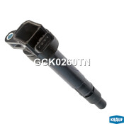 Катушка зажигания Krauf, арт. GCK0260TN