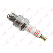 Свеча зажигания LYNXauto Nickel с никелевым электродом, арт. SP-178