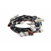 Жгут проводов передний в сборе НИВА 21214 CarGen, арт. 21214372401060