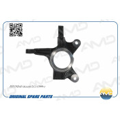 Кулак поворотный | перед прав AMD, арт. AMD.SK185