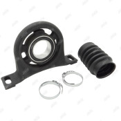 Подшипник подвесной JIKIU, арт. BC31001