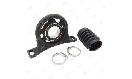 Подшипник подвесной JIKIU, арт. BC31001