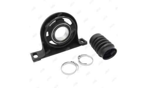 Подшипник подвесной JIKIU, арт. BC31001