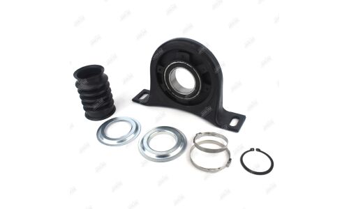 Подшипник подвесной JIKIU, арт. BC31002