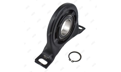 Подшипник подвесной JIKIU, арт. BC31002