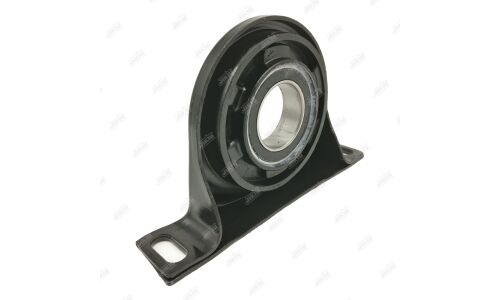 Подшипник подвесной JIKIU, арт. BC31002