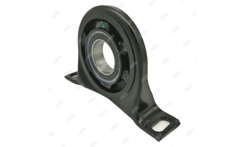 Подшипник подвесной JIKIU, арт. BC31002