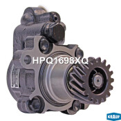 Насос гидроусилителя руля Krauf, арт. HPQ1698XQ