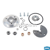 Ремкомплект турбокомпрессора Krauf, арт. MRT0038NR