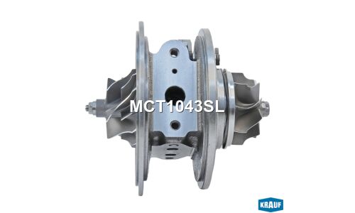 Картридж для турбокомпрессора Krauf, арт. MCT1043SL