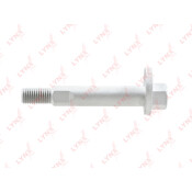 Болт регулировочный (эксцентрик) LYNXauto FS-1025, для Honda (OEM 52387-S84-A00, 52387-SDA-A00)