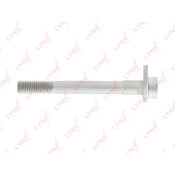 Болт регулировочный (эксцентрик) LYNXauto FS-1035, для Mercedes-Benz (OEM 002 990 45 20, 230 333 00 71, A 002 990 30 20, A 002 990 45 20, A 230 333 00 71)