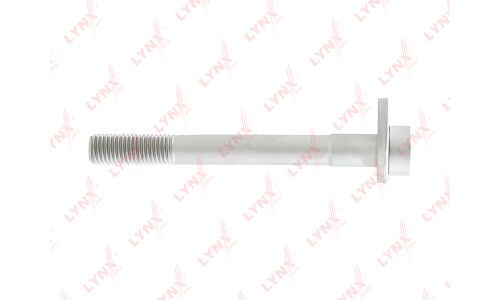Болт регулировочный (эксцентрик) LYNXauto FS-1035, для Mercedes-Benz (OEM 002 990 45 20, 230 333 00 71, A 002 990 30 20, A 002 990 45 20, A 230 333 00 71)