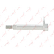 Болт регулировочный (эксцентрик) LYNXauto FS-1036, для Mitsubishi (OEM MR 418673)