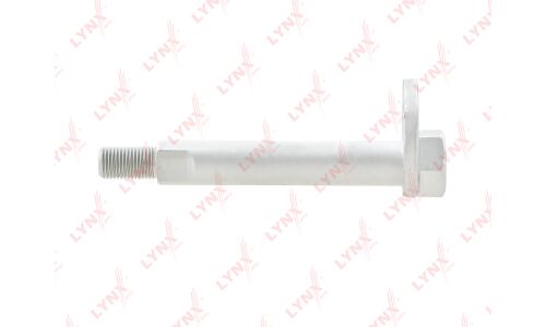 Болт регулировочный (эксцентрик) LYNXauto FS-1036, для Mitsubishi (OEM MR 418673)