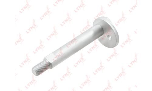 Болт регулировочный (эксцентрик) LYNXauto FS-1036, для Mitsubishi (OEM MR 418673)