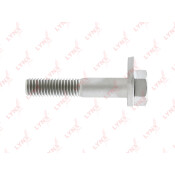 Болт регулировочный (эксцентрик) LYNXauto FS-1039, для Volvo (OEM 981118, 986931)