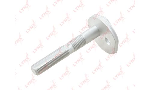 Болт регулировочный (эксцентрик) LYNXauto FS-1052, для Lexus/Toyota (OEM 48190-30060)