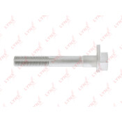 Болт регулировочный (эксцентрик) LYNXauto FS-1055, для BMW (OEM 33 30 3 411 801)