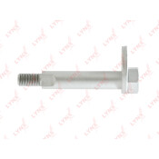 Болт регулировочный (эксцентрик) LYNXauto FS-1062, для Mitsubishi (OEM MR 418739)