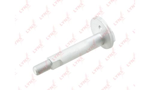 Болт регулировочный (эксцентрик) LYNXauto FS-1063, для Mitsubishi (OEM MR 418674)