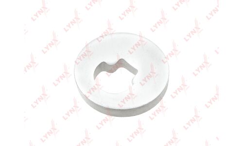 Шайба-эксцентрик LYNXauto FS-4011, для BMW (OEM 33 30 3 411 796)