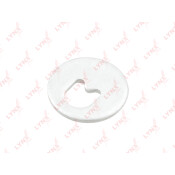 Шайба-эксцентрик LYNXauto FS-4012, для Ford/Mercedes-Benz (OEM 1131087, 1315675, 1456979, 6S4Z-5K751-AA, XS8Z-5K751-AA)