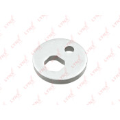 Шайба-эксцентрик LYNXauto FS-4016, для Chrysler/Dodge/Jeep (OEM 06508 488AA)