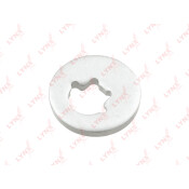 Шайба-эксцентрик LYNXauto FS-4022, для BMW (OEM 33 30 6 786 187, 33 32 1 092 387, 33 32 6 760 594)