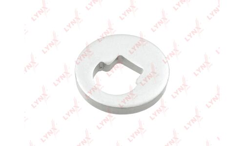 Шайба-эксцентрик LYNXauto FS-4030, для BMW (OEM 33 30 6 777 170)