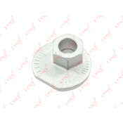 Гайка-эксцентрик LYNXauto FS-4037, для Lexus/Toyota (OEM 48198-30070, 48198-30080)