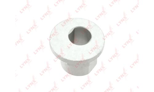 Гайка-эксцентрик LYNXauto FS-4038, для Acura/Honda (OEM 52388-S7A-003, 52388-S7A-013)