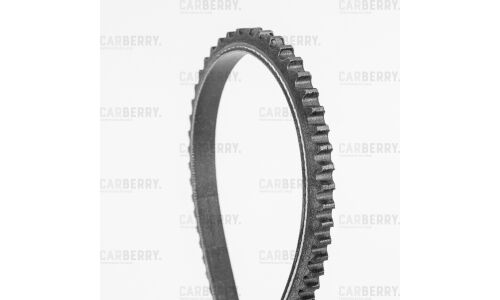Ремень клиновой Carberry, арт. 10X950