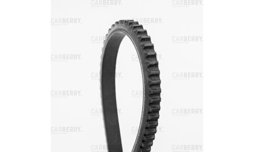 Ремень клиновой Carberry, арт. 13X925