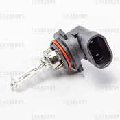 Лампа галогенная Carberry Day&Night HIR2(9012) (PX22d, T11), 12В, 55Вт, 3200К, 1 шт, арт. 31CA15