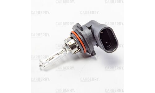 Лампа галогенная Carberry Day&Night HIR2(9012) (PX22d, T11), 12В, 55Вт, 3200К, 1 шт, арт. 31CA15