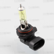 Лампа галогенная Carberry Fog Light HB4(9006) (P22d, T12), 12В, 51Вт, 3200К, 1 шт, арт. 31CA2FL
