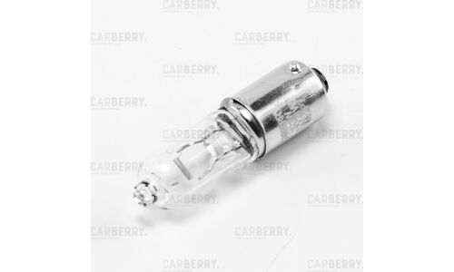 Лампа Carberry Day&Night H21W (BAY9s, T9), 12В, 21Вт, арт. 32CA12