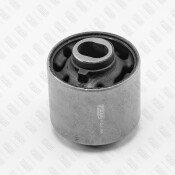 Сайлентблок опоры дифференциала FIXAR, арт. FG1044