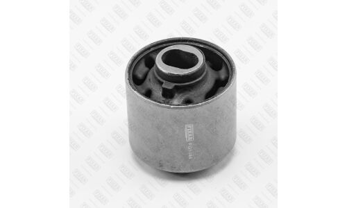 Сайлентблок опоры дифференциала FIXAR, арт. FG1044