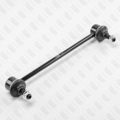 Стойка стабилизатора (линк) Fixar, передняя, арт. FP1042