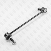 Тяга стабилизатора передняя правая FIXAR, арт. FP1087R