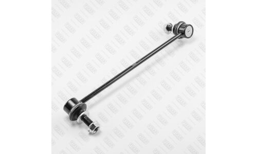 Тяга стабилизатора передняя правая FIXAR, арт. FP1087R