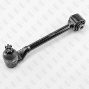 Рычаг подвески Fixar, задний, верхний, арт. FQ0960