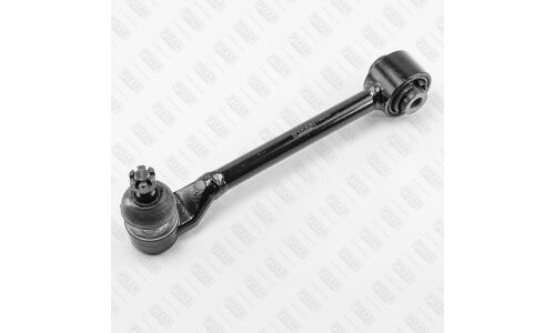 Рычаг подвески Fixar, задний, верхний, арт. FQ0960