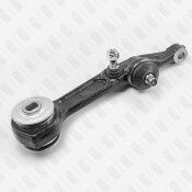 Рычаг подвески FIXAR, передний, нижний, правый, арт. FQ1044R