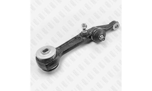 Рычаг подвески FIXAR, передний, нижний, правый, арт. FQ1044R