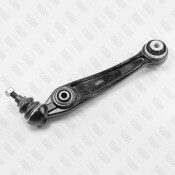 Рычаг подвески FIXAR, передний, нижний, левый, арт. FQ1094L
