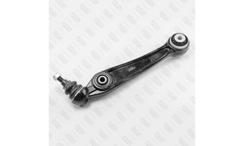 Рычаг подвески FIXAR, передний, нижний, левый, арт. FQ1094L