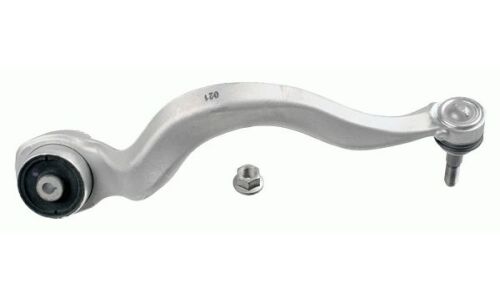 Рычаг подвески FIXAR, передний, правый, арт. FQ1096R